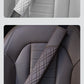 Pair of Soft Shoulder Belt Cushions
