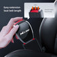 Comfort Seat Belt Extension Clip - Latch Clip - Plus