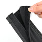 Leather Seat Belt Shoulder Pads