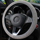Universal Steering Wheel Cover