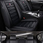 Universal Leather Seat Protector Cover - All-Season