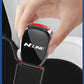 Comfort Seat Belt Extension Clip - Latch Clip - Plus