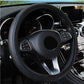 Universal Steering Wheel Protector