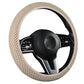 Breathable Steering Wheel Cover