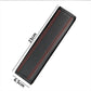 PU Leather Seat Belt Comfort Covers