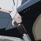 Soft Shoulder Belt Cushions