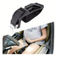 Soft Seat Belt Comfort Covers - Signature
