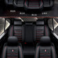 Universal Leather Seat Protector Cover - All-Season