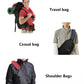 PU Leather Seat Belt Comfort Covers