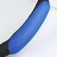Non-Slip Steering Wheel Cover