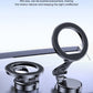 1080° Magnetic Phone Mount