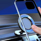 Snap-On Car Phone Mount