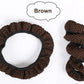 Breathable Steering Wheel Cover