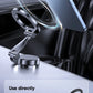 1080° Magnetic Phone Mount