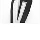 Soft Seat Belt Comfort Covers - Comfort Series