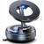 360° Strong-Magnet Car Phone Holder with Secure Hold