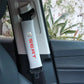 Comfort Seat Belt Shoulder Pads