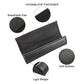 Universal Seat Belt Comfort Covers