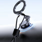 1080° Magnetic Phone Mount