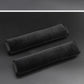 2-Piece Comfort Shoulder Belt Cushions