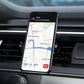 Universal Phone Holder for Air Vent