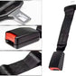 Soft Shoulder Belt Cushions