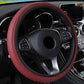 Universal Steering Wheel Protector
