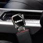Flexible Seat Belt Latch Extender - Buckle Insert
