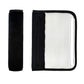 Universal Seat Belt Comfort Covers - Urban Fit
