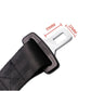 Soft Shoulder Belt Cushions