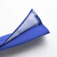 2-Piece Comfort Seat Belt Comfort Covers - Everyday Edition
