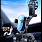 Everyday Car Phone Mount for Air Vent
