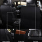 Universal Leather Seat Protector Cover - All-Season