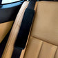 Universal Seat Belt Comfort Covers - Urban Fit