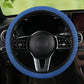 Breathable Steering Wheel Cover