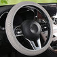 Breathable Steering Wheel Cover