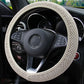 Universal Steering Wheel Cover