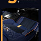 Multi-Seat Car Seat Cover Set - All-Season