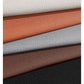 Premium Linen Seat Cover Set - All-Season