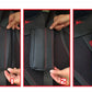 PU Leather Seat Belt Comfort Covers