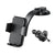 Universal Phone Holder for Vent, Dash & Windshield