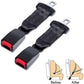 Soft Shoulder Belt Cushions
