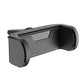 Universal Phone Holder for Air Vent