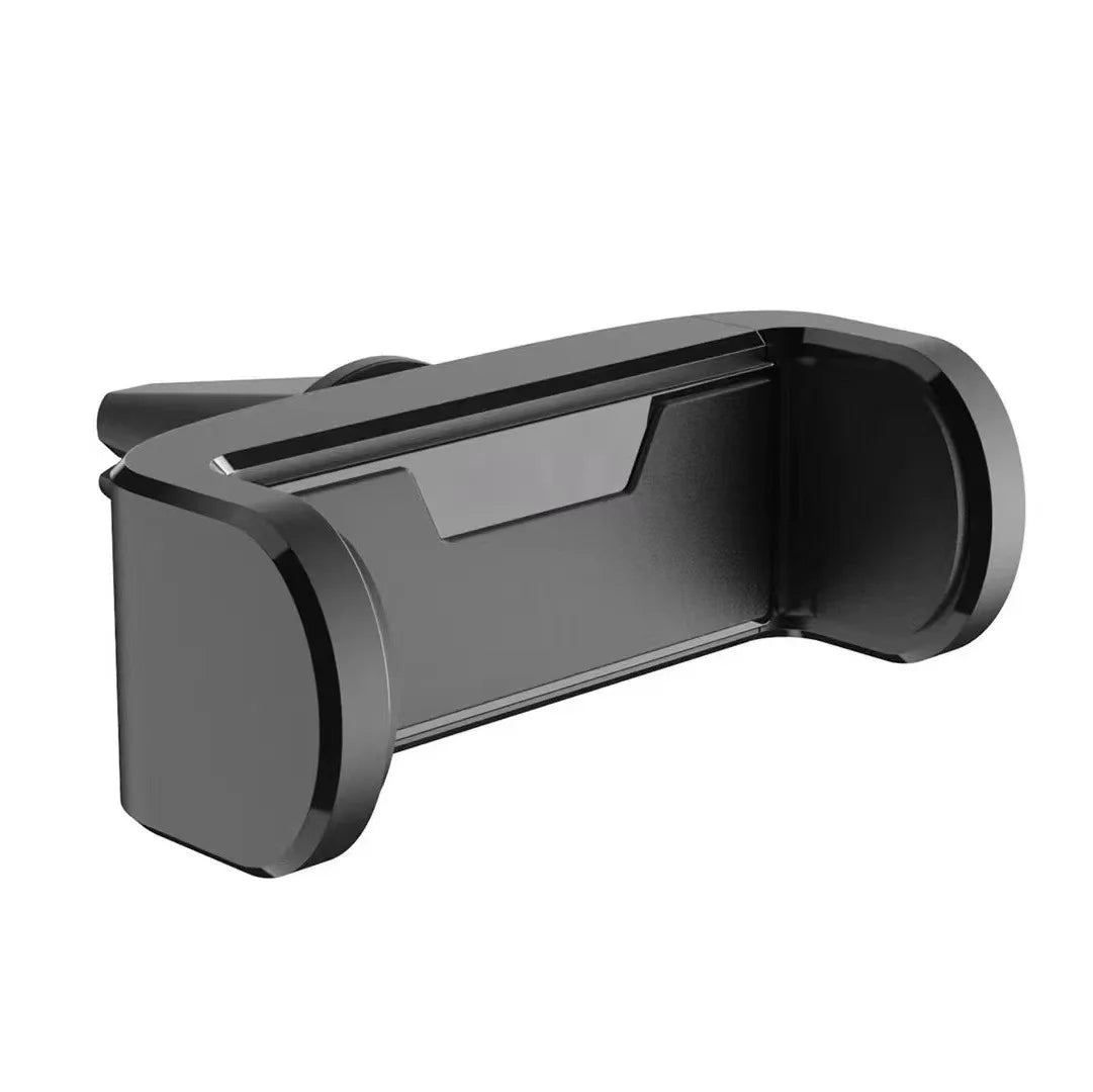 Universal Phone Holder for Air Vent