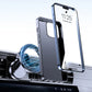 1080° Magnetic Phone Mount