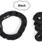 Breathable Steering Wheel Cover
