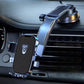Everyday Car Phone Mount for Air Vent