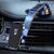 Everyday Car Phone Mount for Air Vent