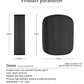 Soft Seat Belt Shoulder Pads