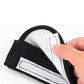 2-Piece Comfort Shoulder Belt Cushions